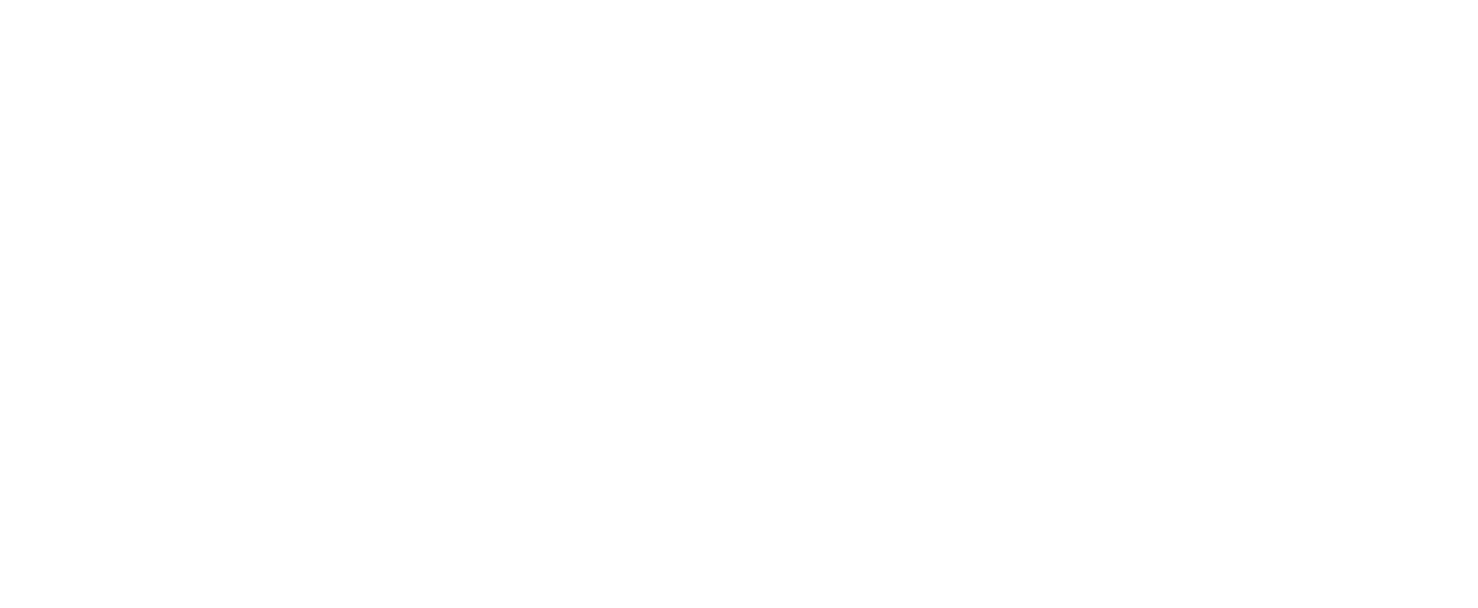 Altech Valves Logo