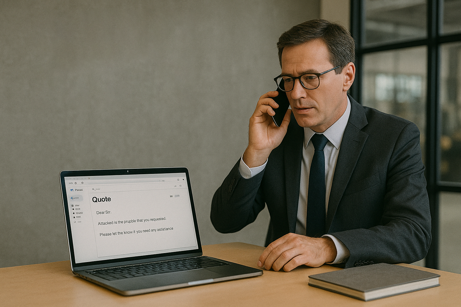 Altech Valves Products